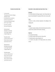 COLEGIO DE DAGUPAN HYMN.docx .